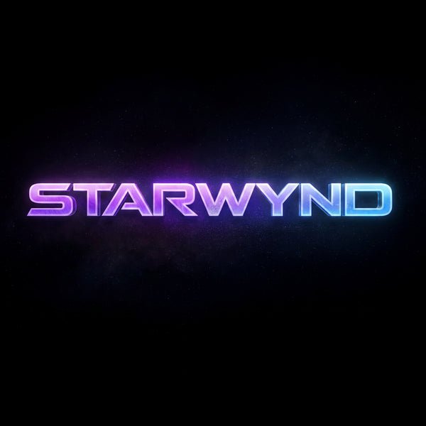 Starwynd